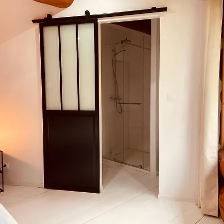 Au Du Medoc Saint-Aubin-de-Médoc