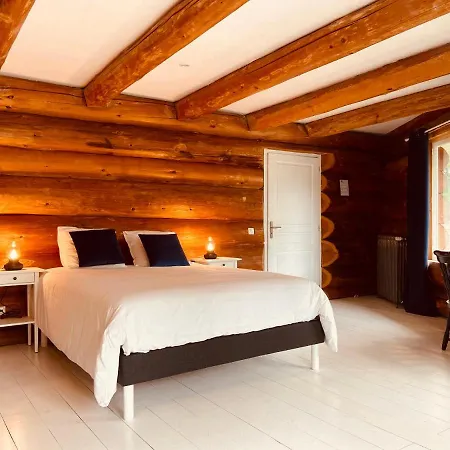 Au Du Medoc - Proche Bordeaux Saint-Aubin-de-Médoc